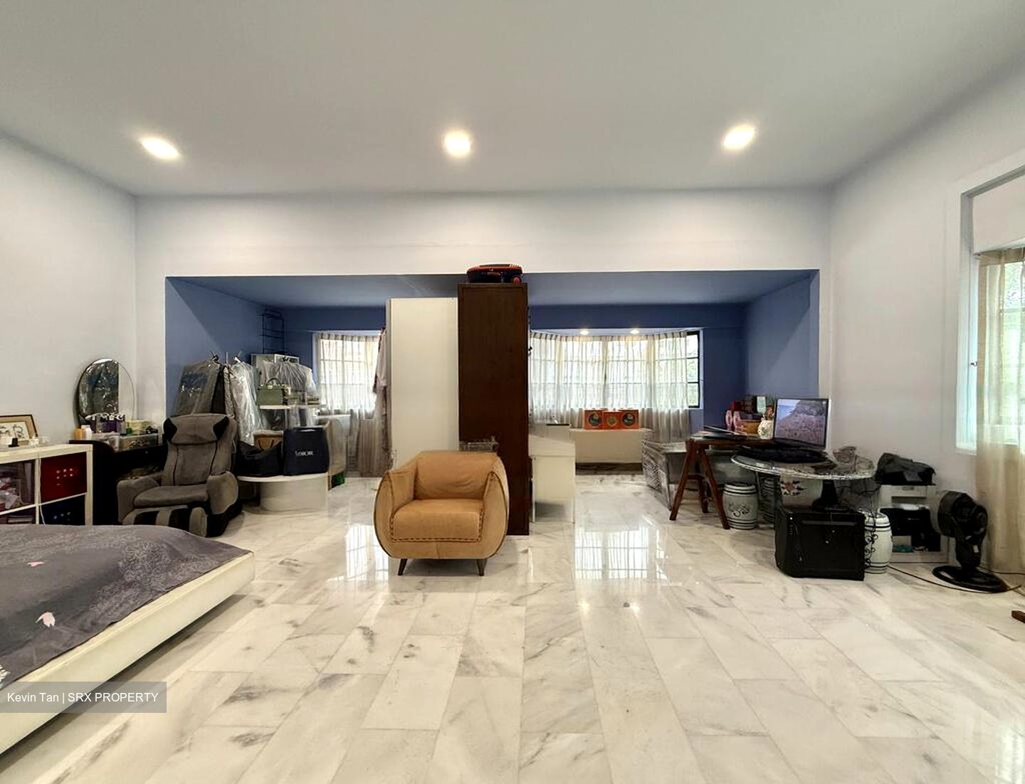 Pasir Ris Beach Park (D18), Semi-Detached #486635741